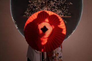 studio LUMINOUS 天神_アドバイス写真