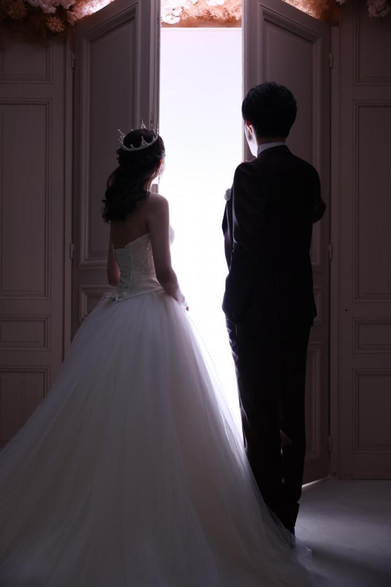 studio LUMINOUS 天神_投稿写真