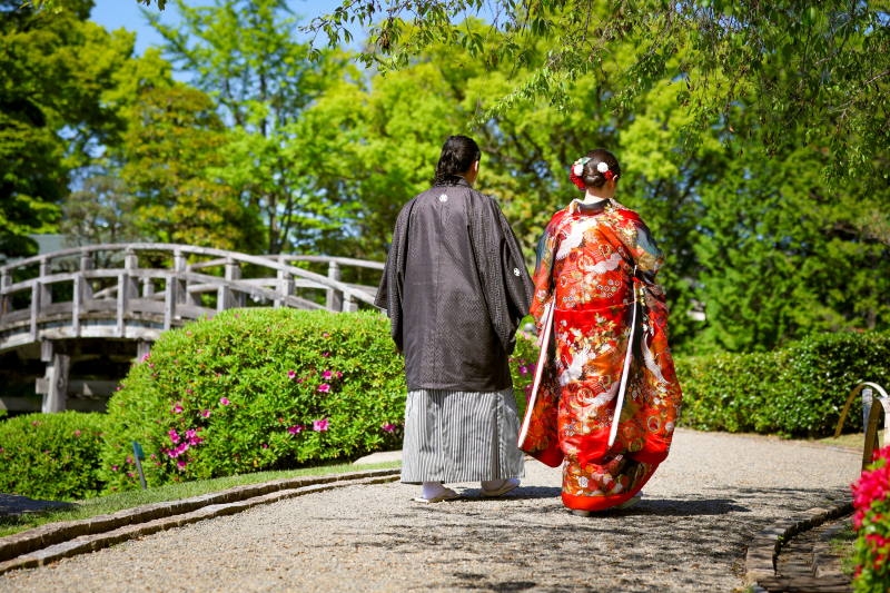 Wedding Story 松戸店_投稿写真