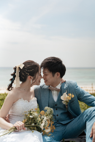 Studio fam(スタジオ ファム)_アドバイス写真