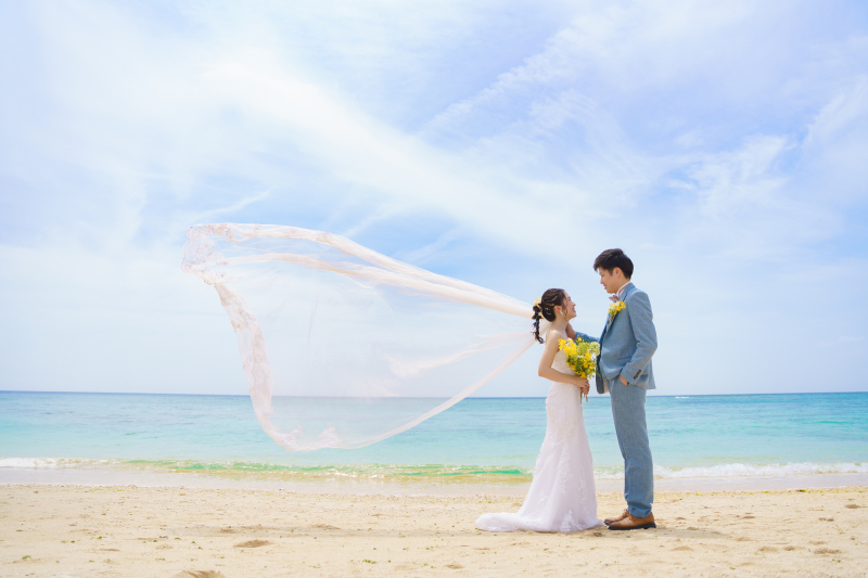 アットホームand本当に楽しい！_40357_投稿写真_1