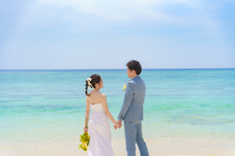 アットホームand本当に楽しい！_40357_投稿写真_3