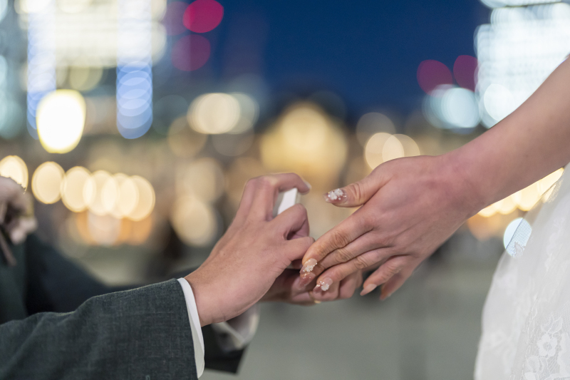 emorma photowedding_投稿写真