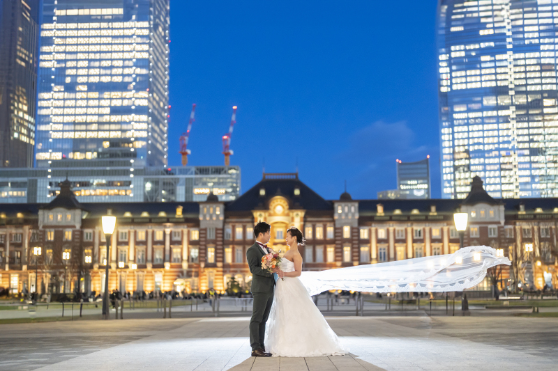 emorma photowedding_投稿写真