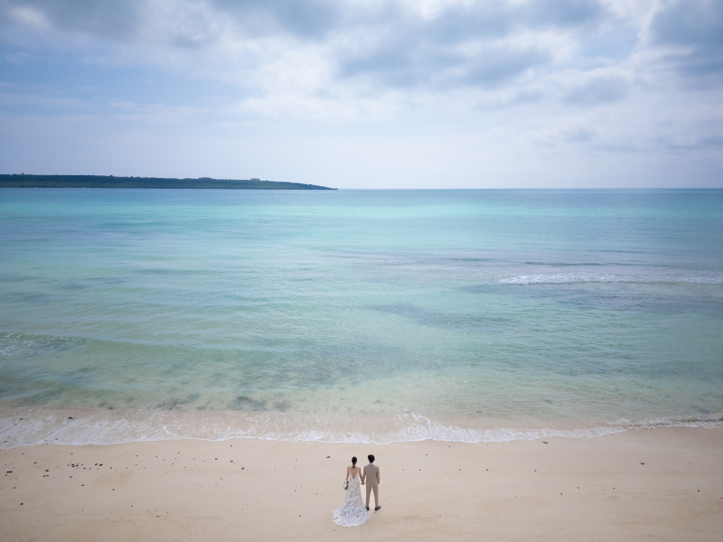 BEREL 宮古島_投稿写真