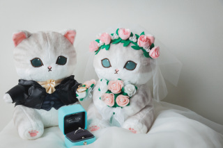 カンマチスタジオ_アドバイス写真