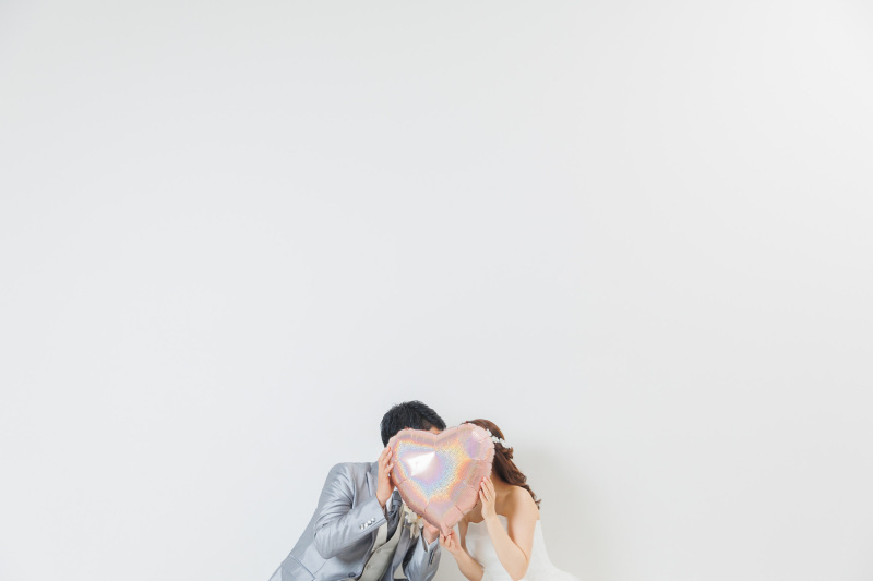 カンマチスタジオ_投稿写真