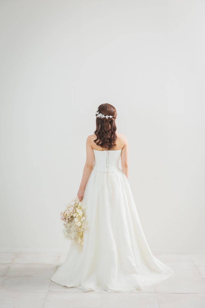 カンマチスタジオ_投稿写真