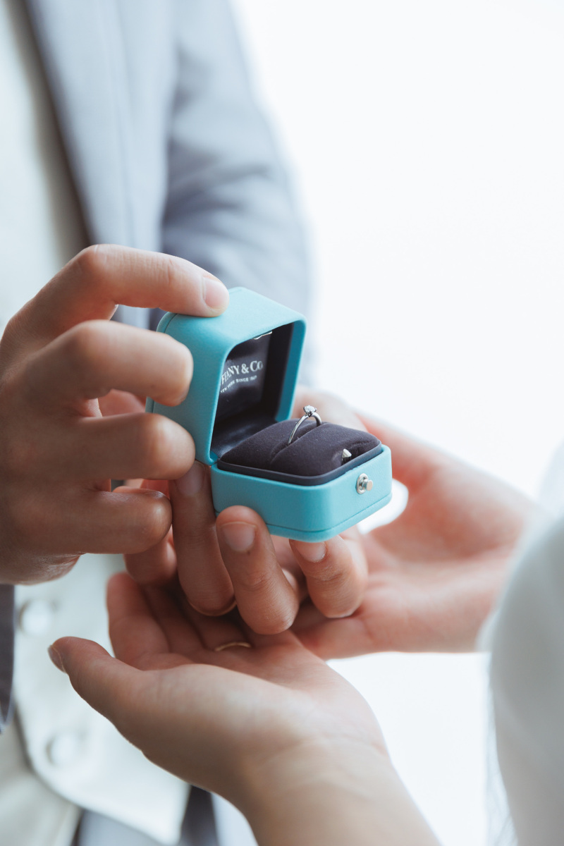 カンマチスタジオ_投稿写真