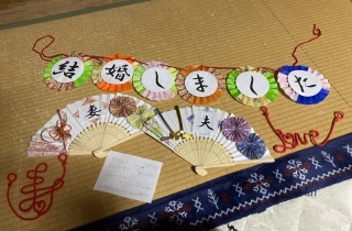 写真ミヤガワ Photo Studio WeddinGraphy_アドバイス写真