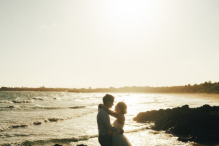 capryフォトウェディング宮古島（キャプリィフォトウェディング宮古島）_アドバイス写真