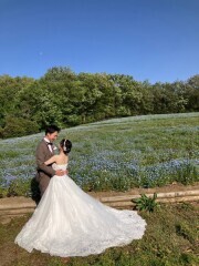 studio lumiere - ｽﾀｼﾞｵﾘｭﾐｴｰﾙ -_アドバイス写真