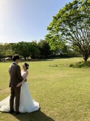 studio lumiere - ｽﾀｼﾞｵﾘｭﾐｴｰﾙ -_アドバイス写真