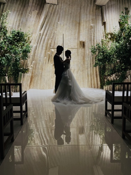 studio clori. OSAKA_投稿写真