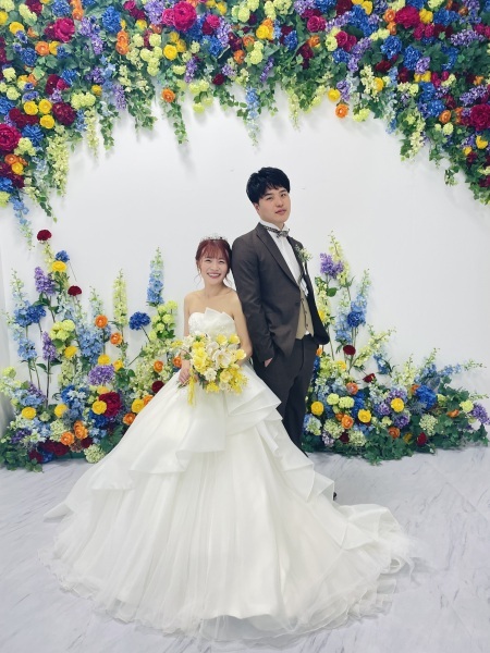 studio clori. OSAKA_投稿写真