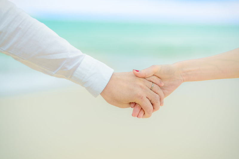 大満足_41185_投稿写真_1