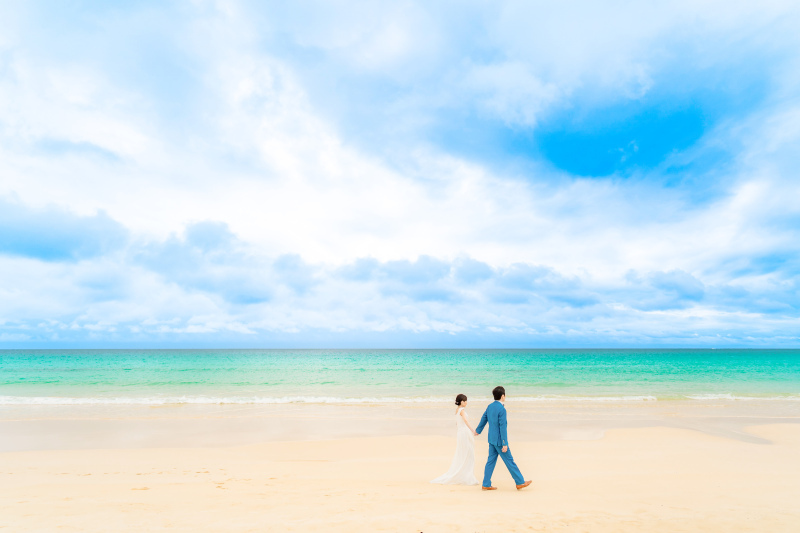 大満足_41185_投稿写真_3