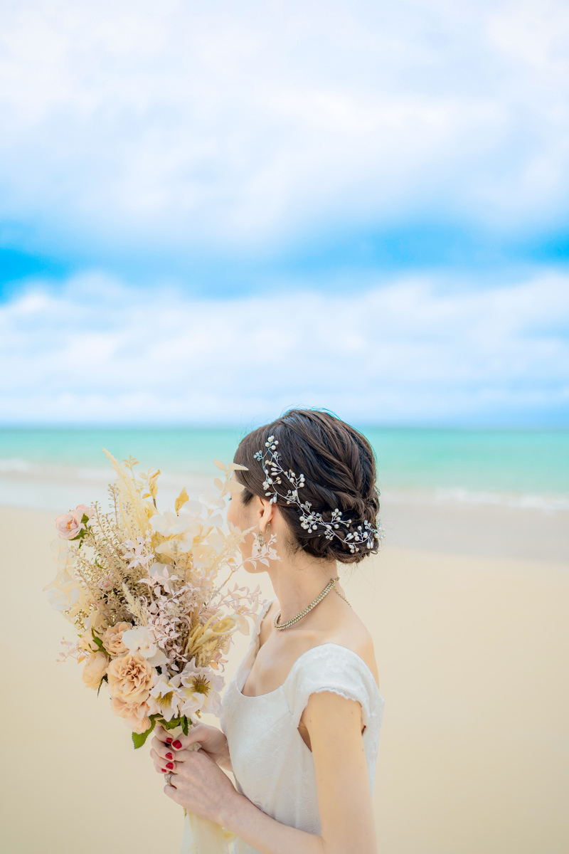 大満足_41185_投稿写真_2