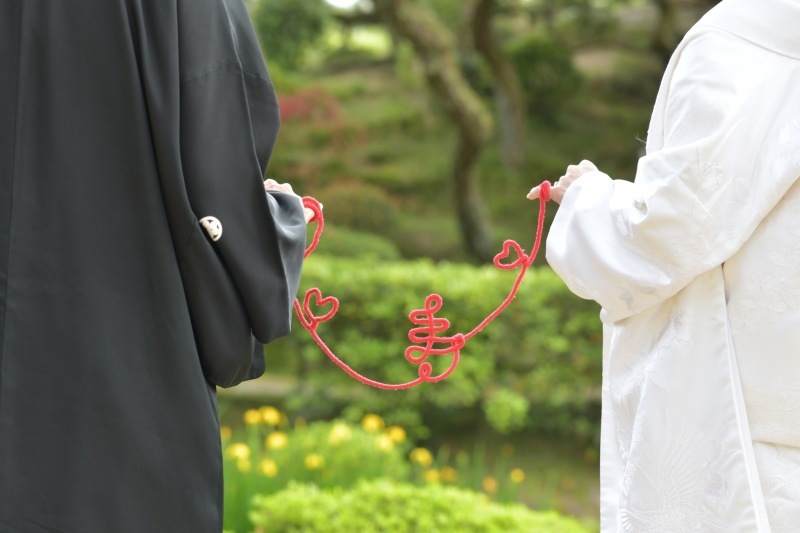 スタッフさんも優しくて、写真の仕上がりも満足◎_40376_投稿写真_3