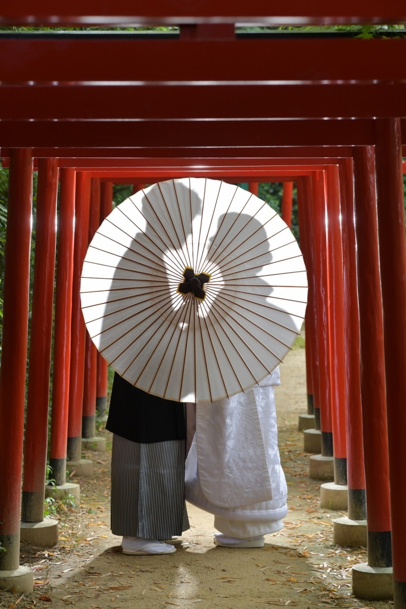 スタッフさんも優しくて、写真の仕上がりも満足◎_40376_投稿写真_2