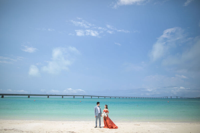 Dears Wedding RESORT_投稿写真