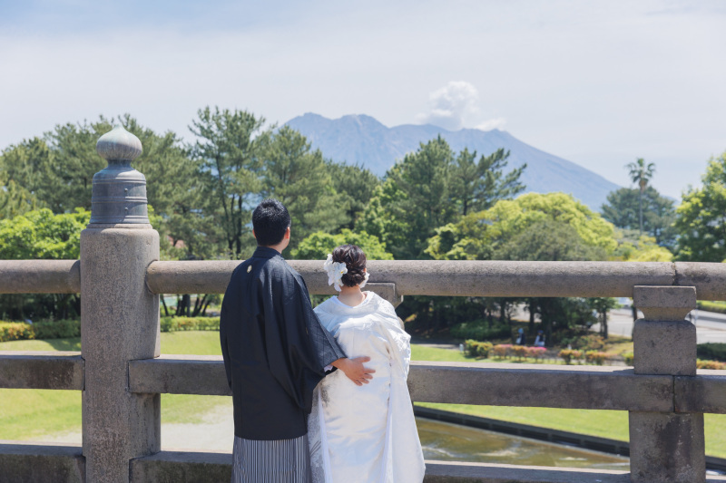 カンマチスタジオ_投稿写真