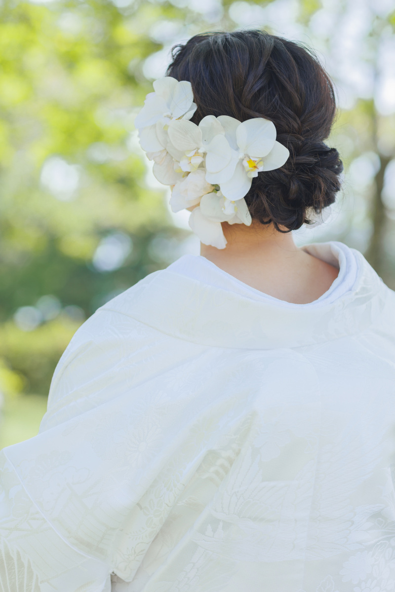 カンマチスタジオ_投稿写真