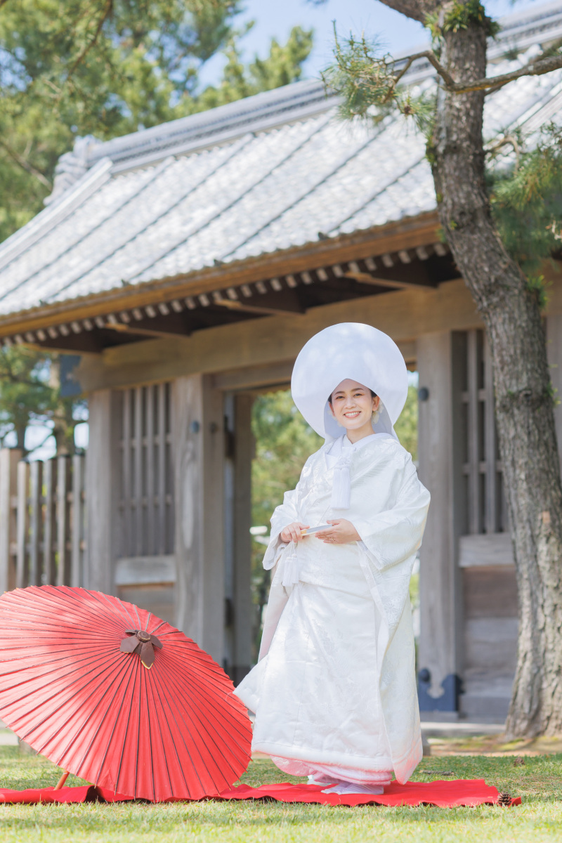 カンマチスタジオ_投稿写真