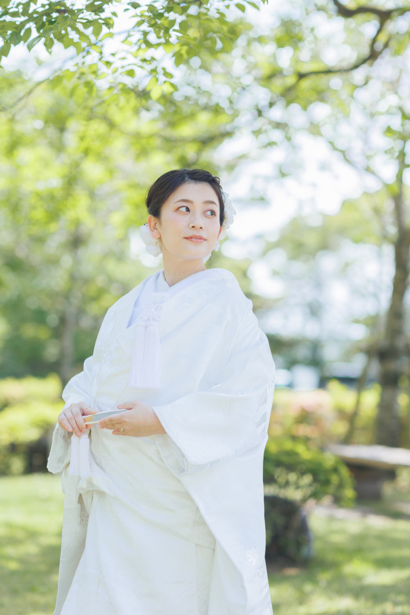 カンマチスタジオ_投稿写真