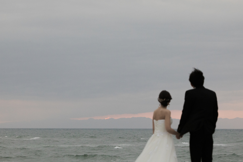 とっても楽しい撮影で一生の思い出になりました！_40390_投稿写真_1