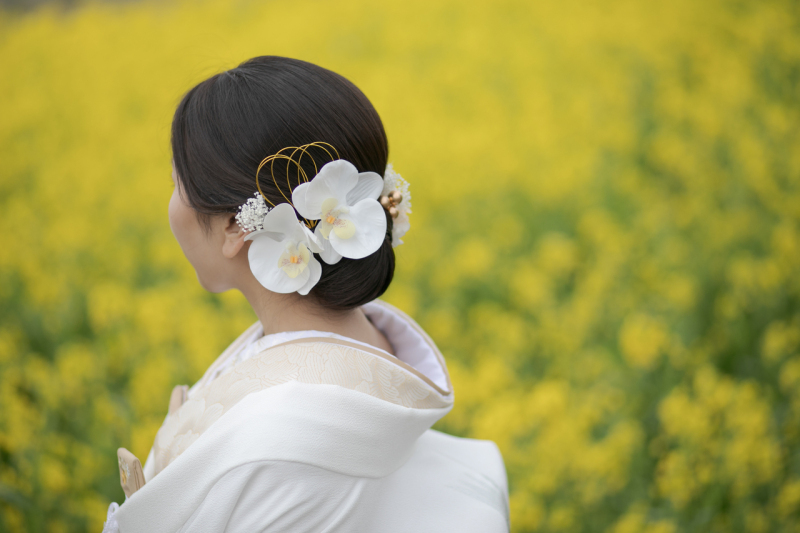 とっても楽しい撮影で一生の思い出になりました！_40390_投稿写真_2