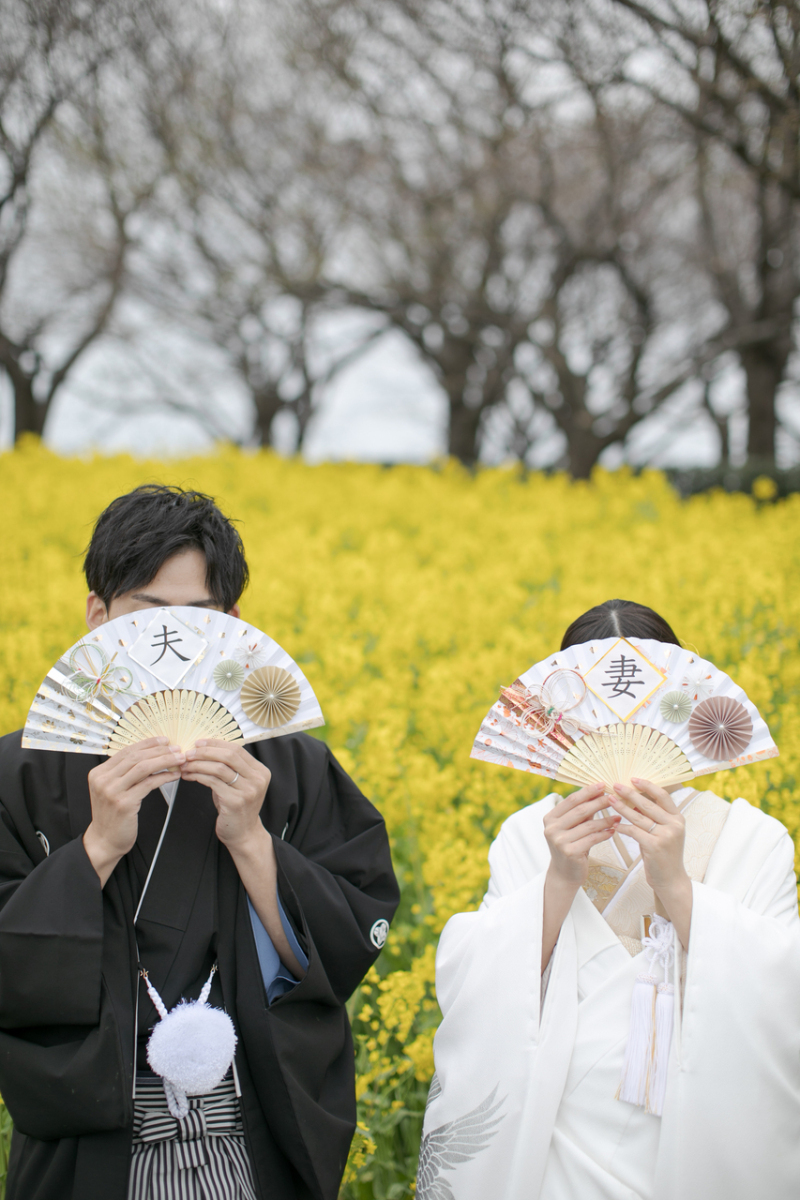 とっても楽しい撮影で一生の思い出になりました！_40390_投稿写真_3