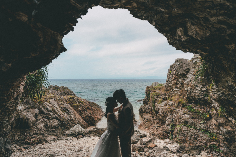 capryフォトウェディング石垣島（キャプリィフォトウェディング石垣島）_投稿写真