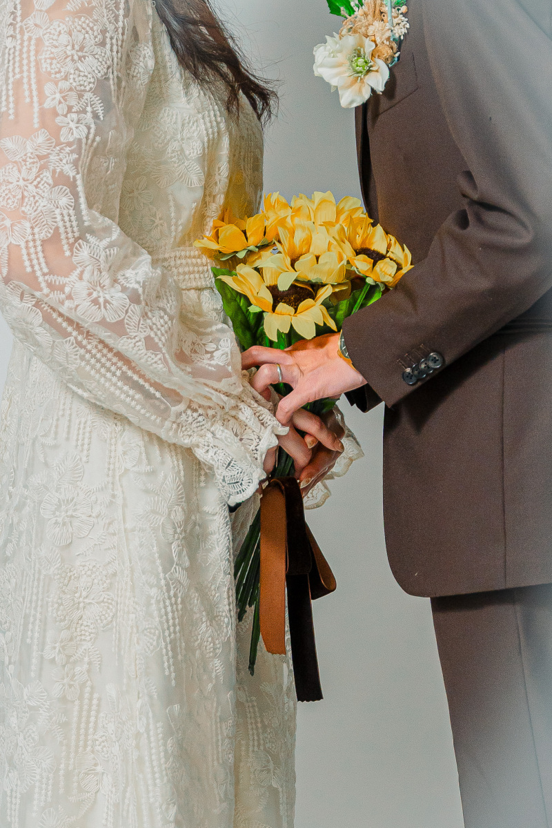 INAI WEDDING SELF PHOTO STUDIO 東京大塚_投稿写真