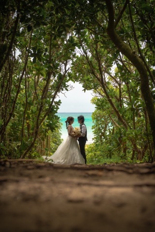 HIRARI_アドバイス写真