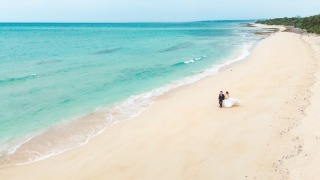 HIRARI_アドバイス写真