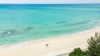 HIRARI_アドバイス写真