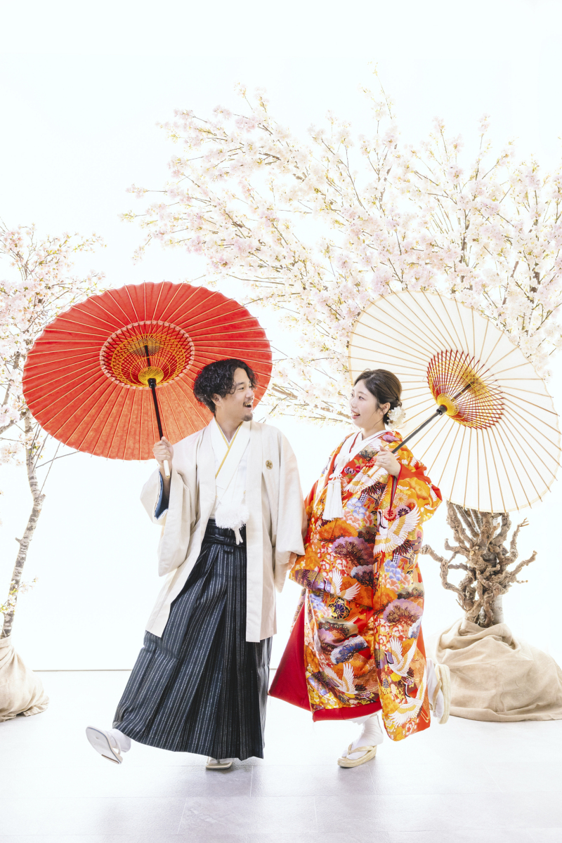 スタジオアロウズ名古屋_投稿写真