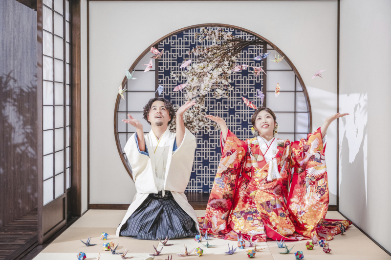 スタジオアロウズ名古屋_投稿写真