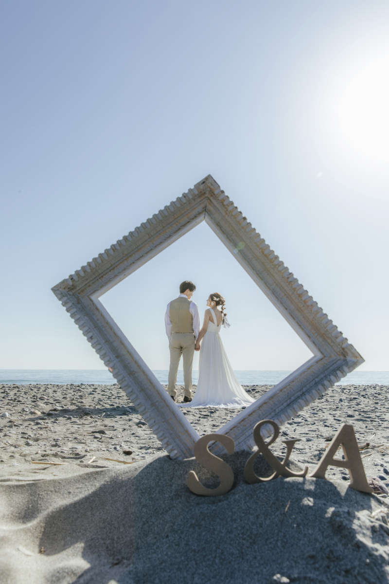 スタジオアロウズ浜松【studioArrows】_投稿写真