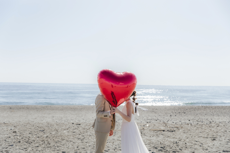 スタジオアロウズ浜松【studioArrows】_投稿写真