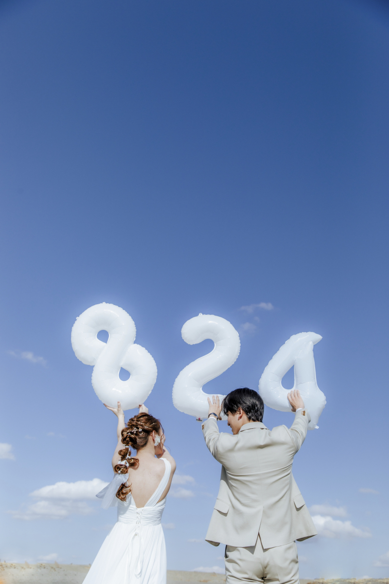 スタジオアロウズ浜松【studioArrows】_投稿写真