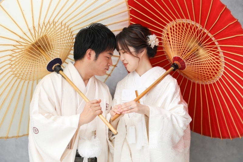 studio TO-WA_投稿写真