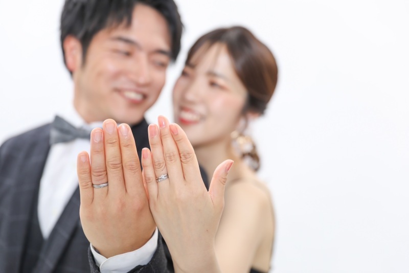 studio TO-WA_投稿写真