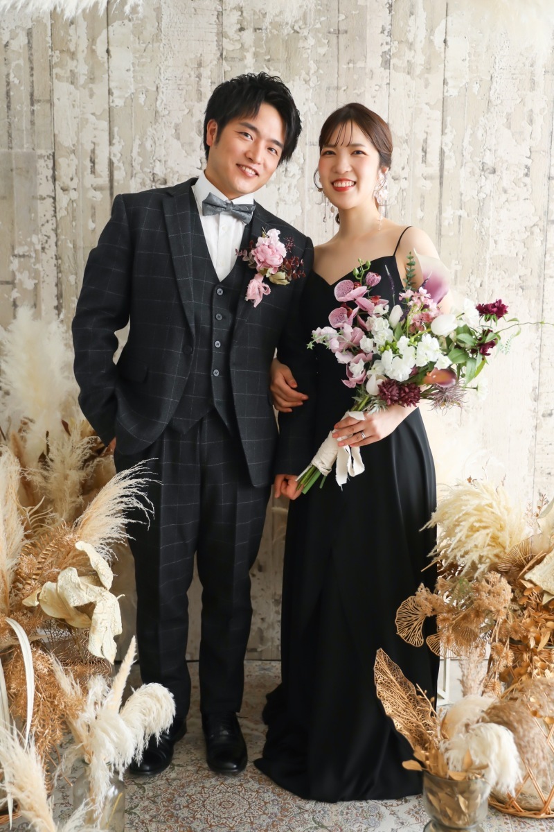 studio TO-WA_投稿写真