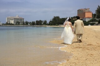 貸切セルフウェディングスタジオ | SELDING(セルディング)_アドバイス写真