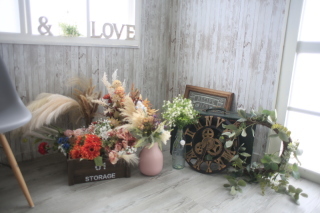 貸切セルフウェディングスタジオ | SELDING(セルディング)_アドバイス写真