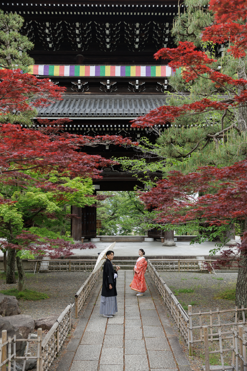 ラヴィファクトリー京都店_投稿写真