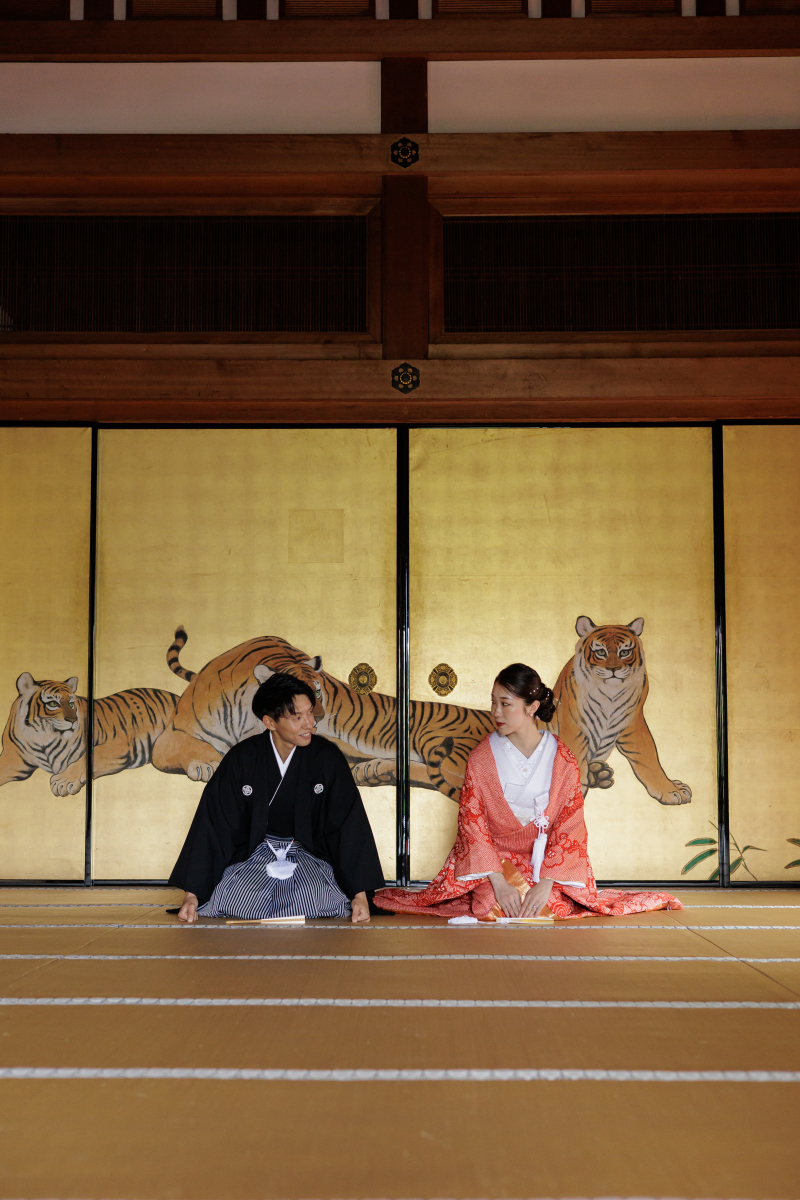 ラヴィファクトリー京都店_投稿写真