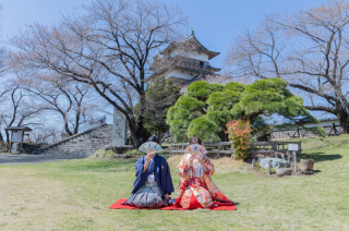 エンレース_アドバイス写真